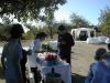 amy wedding 040.jpg